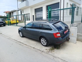 Skoda Octavia 1.4 g-tec metan  | Mobile.bg � ����� ������ 14
