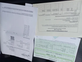 Skoda Octavia 1.4 g-tec metan  | Mobile.bg � ����� ������ 5