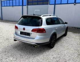VW Alltrack 2.0 TSI 4x4 | Auto.bg — изображение 4