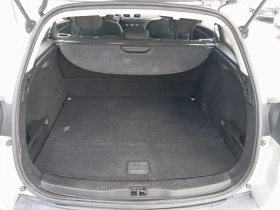 Renault Megane 1.5 dci ������  | Mobile.bg � ����� ������ 13