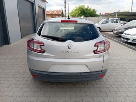 Renault Megane 1.5 dci ������  | Mobile.bg � ����� ������ 5