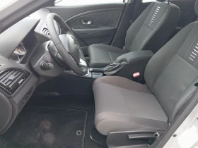 Renault Megane 1.5 dci ������  | Mobile.bg � ����� ������ 7