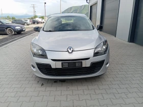 Renault Megane 1.5 dci ������  | Mobile.bg � ����� ������ 2