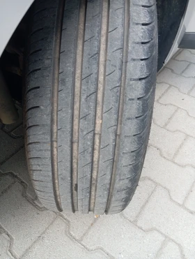 Renault Megane 1.5 dci ������  | Mobile.bg � ����� ������ 14