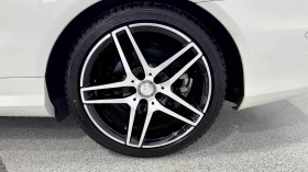 Mercedes-Benz E 400 ��������� * 64209 ��. * CARFAX * ���� ������ *  | Mobile.bg � ����� ������ 7
