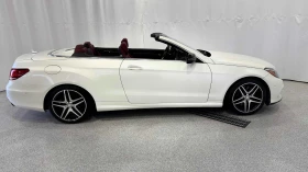 Mercedes-Benz E 400 ��������� * 64209 ��. * CARFAX * ���� ������ *  | Mobile.bg � ����� ������ 5