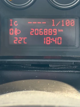 Fiat Bravo | Mobile.bg � ����� ������ 12