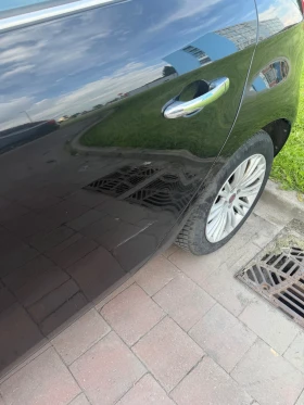 Fiat Bravo | Mobile.bg � ����� ������ 9