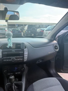 Fiat Bravo | Mobile.bg � ����� ������ 6