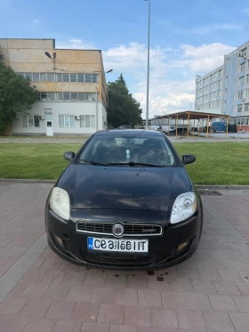 Fiat Bravo | Mobile.bg � ����� ������ 2