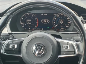 VW Passat | Mobile.bg � ����� ������ 7