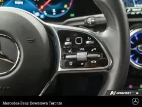 Mercedes-Benz CLA 220 Mercedes- Benz CLA 220 / CARFAX | Auto.bg — изображение 7