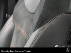 Mercedes-Benz CLA 220 Mercedes- Benz CLA 220 / CARFAX | Auto.bg — изображение 11