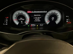 Audi A6 Progressiv Quattro | AWD | Silver on Black | Clean | Mobile.bg � ����� ������ 11
