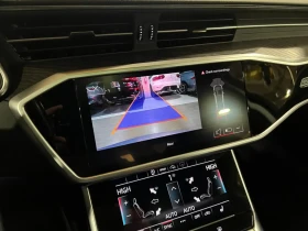 Audi A6 Progressiv Quattro | AWD | Silver on Black | Clean | Mobile.bg � ����� ������ 12