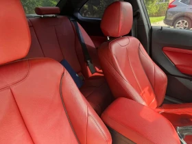 BMW 228 xDrive * STAGE 2 * АВТОКРЕДИТ БЕЗ ПЪРВОНАЧАЛНА - 13000 € / 25425.79 лв. - 64522655 4