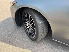 Mercedes-Benz C 300 * CARFAX * ���� �� �� | Mobile.bg � ����� ������ 6