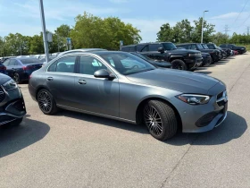 Mercedes-Benz C 300 * CARFAX * ���� �� �� | Mobile.bg � ����� ������ 3