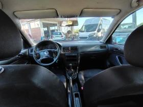 VW Golf | Mobile.bg � ����� ������ 6