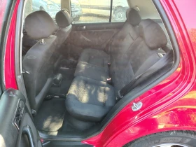 VW Golf | Mobile.bg � ����� ������ 7