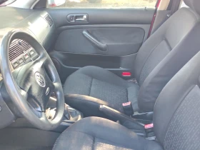 VW Golf | Mobile.bg � ����� ������ 8