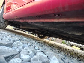VW Golf | Mobile.bg � ����� ������ 11