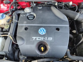 VW Golf | Mobile.bg � ����� ������ 9