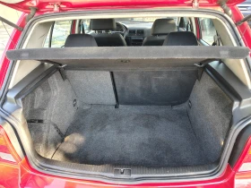 VW Golf | Mobile.bg � ����� ������ 12