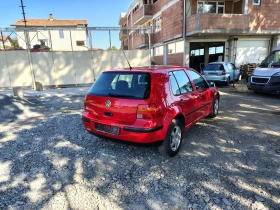 VW Golf | Mobile.bg � ����� ������ 5
