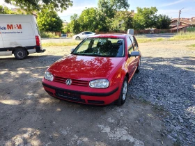 VW Golf | Mobile.bg � ����� ������ 2