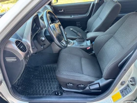 Lexus IS 200 2.0i 155�.�./LSD/6����.�����.��������! | Mobile.bg � ����� ������ 10