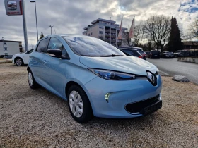 Renault Zoe Life | Auto.bg — изображение 2