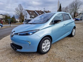 Renault Zoe Life | Auto.bg — изображение 3