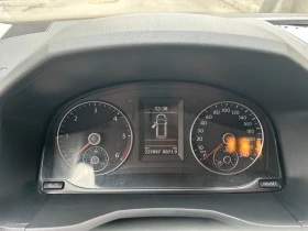 VW Caddy | Mobile.bg � ����� ������ 9