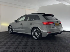 Audi A3 35 TFSI S Edition Sportback Auto Virtual Шибидах - 16795 € - 63236842 6