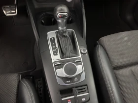 Audi A3 35 TFSI S Edition Sportback Auto Virtual Шибидах - 16795 € - 63236842 14
