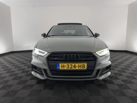 Audi A3 35 TFSI S Edition Sportback Auto Virtual Шибидах - 16795 € - 63236842 2