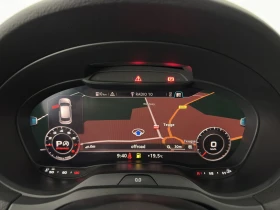 Audi A3 35 TFSI S Edition Sportback Auto Virtual Шибидах - 16795 € - 63236842 13