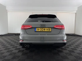 Audi A3 35 TFSI S Edition Sportback Auto Virtual Шибидах - 16795 € - 63236842 5
