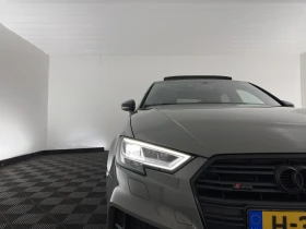 Audi A3 35 TFSI S Edition Sportback Auto Virtual Шибидах - 16795 € - 63236842 7