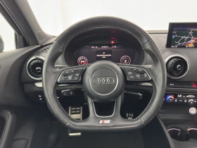 Audi A3 35 TFSI S Edition Sportback Auto Virtual Шибидах - 16795 € - 63236842 12