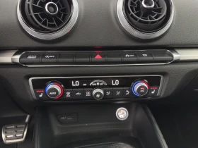 Audi A3 35 TFSI S Edition Sportback Auto Virtual Шибидах - 16795 € - 63236842 16
