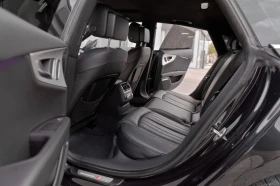 Audi A7 3.0 TDI RS7 PACK | Mobile.bg � ����� ������ 10