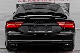 Audi A7 3.0 TDI RS7 PACK | Mobile.bg � ����� ������ 7