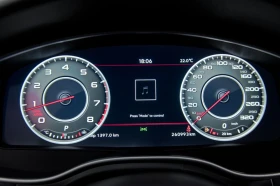 Audi A7 3.0 TDI RS7 PACK | Mobile.bg � ����� ������ 14