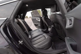 Audi A7 3.0 TDI RS7 PACK | Mobile.bg � ����� ������ 9
