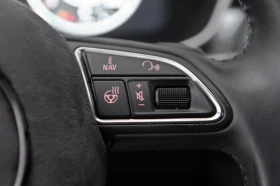 Audi A7 3.0 TDI RS7 PACK | Mobile.bg � ����� ������ 13