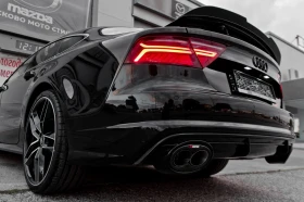 Audi A7 3.0 TDI RS7 PACK | Mobile.bg � ����� ������ 6