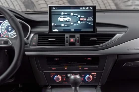 Audi A7 3.0 TDI RS7 PACK | Mobile.bg � ����� ������ 11