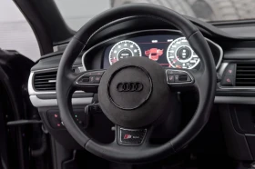 Audi A7 3.0 TDI RS7 PACK | Mobile.bg � ����� ������ 12